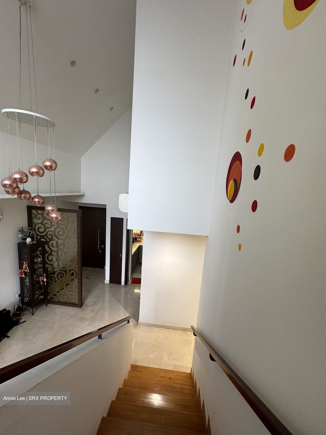 Tropika East (D14), Condominium #530329001